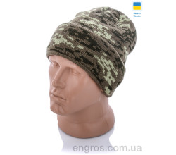 Шапка Kindzer